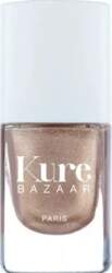 Kure Bazaar, Kure Bazaar, Nail Polish
