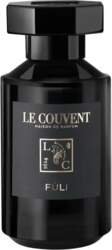 Le Couvent Maison de Parfum, Remarkable