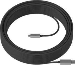 Logitech Strong - USB-C cable -