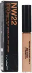 MAC Cosmetics MAC Studio Fix 24-Hour