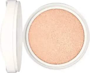 MAC, Lightful C+, Compact Foundation, Extra