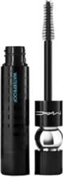 MAC MACStack Waterproof Mascara 12ml