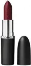 MAC Macximal Silky Matte Lipstick