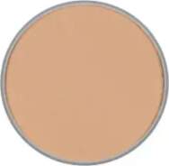 MAC, Pro, Matte, Eyeshadow Powder, Soba