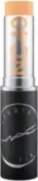 MAC, Studio Fix, Foundation Stick, NC40