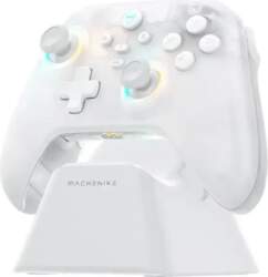 Machenike G3 V2 Wireless Game Controller