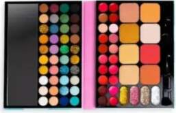 Magic Studio Powerful Cosmetics Magic Studio