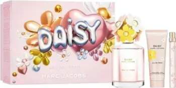 Marc Jacobs Daisy Eau So Fresh