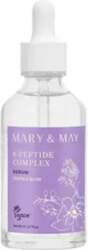 MARY & MAY 6 Peptide Complex