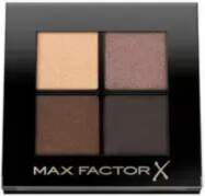 Max Factor Color X-pert Soft Palette