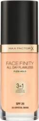 Max Factor, Facefinity All Day Flawless