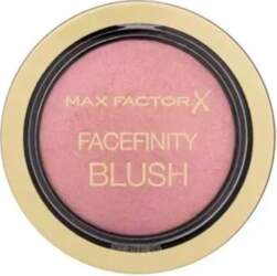 Max Factor Facefinity Blush 05 Lovely