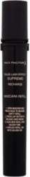 Max Factor False Lash Effect Supreme
