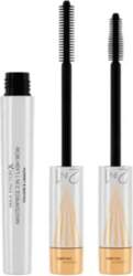 Max Factor Masterpiece 2 In 1