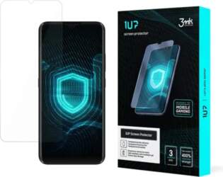 3mk Protection MaxCom Smart MS651 -