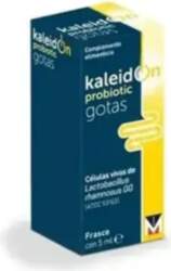 MENARINI Kaleidon Probiotic Drops 5ml