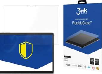 3mk Protection Microsoft Surface Pro 9
