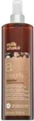 Milk_shake a Integrity Rebuilder 500ml