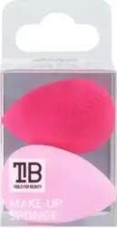 MIMO Tools for Beauty Makeup Mini