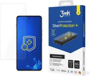 3mk Protection Motorola Thinkphone - 3mk
