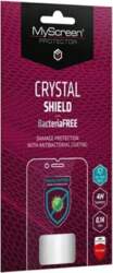 MyScreen Protector MS CRYSTAL Alcatel 1