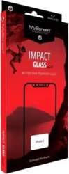 MyScreen Protector MS ImpactGLASS Edge 3D