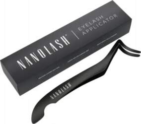 Nanolash DIY Applicator Tool for False