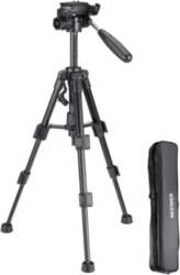 Neewer TP02 Compact Camera/Phone Tripod
