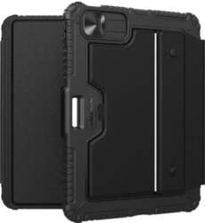 Nillkin Bumper Combo Keyboard Case (Backlit