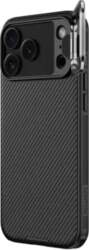 Nillkin CamShield Prop Case for Apple