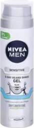Nivea Sensitive Men`s Beard 3 Days