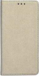 No name Etui Smart Magnet book