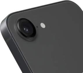 OBAL:ME Lens Protector for Apple iPhone