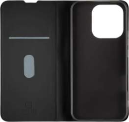 OBAL:ME SmoothTouch Case for Honor 400