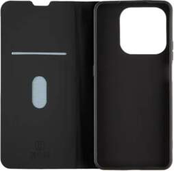 OBAL:ME SmoothTouch Case for Honor 400