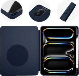 OBAL:ME SolidTab Case for Apple iPad