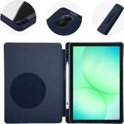 OBAL:ME SolidTab Case for Samsung Galaxy
