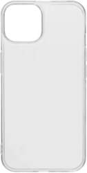 OBAL:ME TPU Case for Apple iPhone
