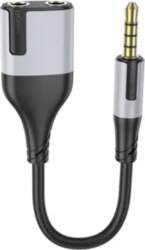 OEM Borofone Cable BL19 Creator 2