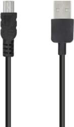 OEM Cable USB A to Mini