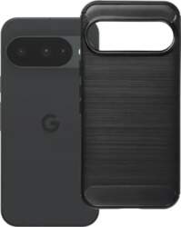 OEM Case for Google Pixel 10