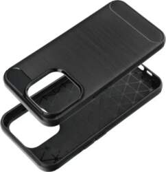OEM Case for iPhone 15 PRO