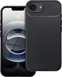 OEM Case for iPhone 16e (SE