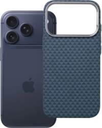 OEM Case for iPhone 17 Pro