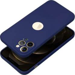 OEM Case for iPhone 17 Pro