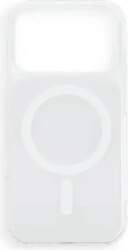 OEM Case for iPhone 17 Pro
