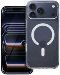 OEM Case for iPhone 17 Pro