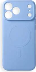 OEM Case for iPhone 17 Pro