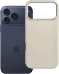 OEM Case for iPhone 18 Pro