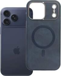 OEM Case for iPhone 18 Pro